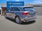 2020 Acura MDX Base