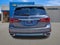 2020 Acura MDX Base