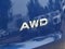 2021 Nissan Rogue S Intelligent AWD