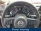 2021 Nissan Rogue S Intelligent AWD