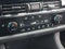 2025 Nissan Pathfinder Rock Creek 4WD