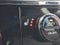 2025 Nissan Pathfinder Rock Creek 4WD