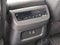 2025 Nissan Pathfinder Rock Creek 4WD