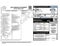 2025 Nissan Pathfinder Rock Creek 4WD