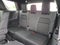 2025 Nissan Pathfinder Rock Creek 4WD
