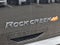 2025 Nissan Pathfinder Rock Creek 4WD