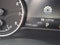 2025 Nissan Pathfinder Rock Creek 4WD