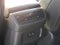 2022 Nissan Pathfinder SL 4WD