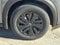 2022 Nissan Pathfinder SL 4WD