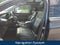 2020 Hyundai Santa Fe Limited 2.0T