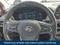 2020 Hyundai Santa Fe Limited 2.0T