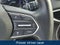 2020 Hyundai Santa Fe Limited 2.0T