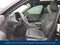 2026 Lexus TX TX 350