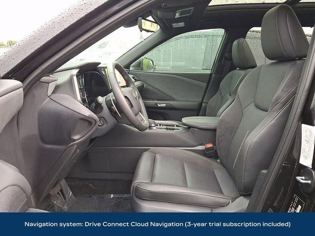 2026 Lexus TX TX 350