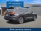 2026 Lexus TX TX 350