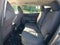 2020 Toyota Highlander LE