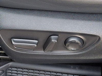 2024 Toyota Sienna Woodland Edition