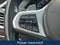 2022 BMW X6 M50i