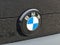 2022 BMW X6 M50i