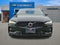 2024 Volvo S60 Plus Dark Theme