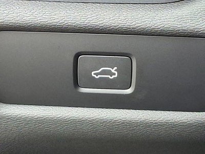 2024 Volvo S60 Plus Dark Theme