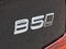 2024 Volvo S60 Plus Dark Theme