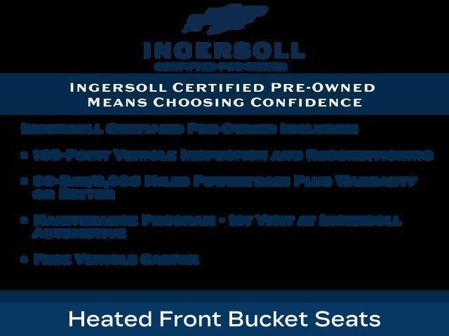 2024 Volvo S60 Plus Dark Theme