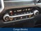 2023 Mazda Mazda CX-50 2.5 Turbo Premium