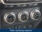 2024 Mitsubishi Outlander Sport 2.0 LE AWC