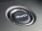 2024 Mitsubishi Outlander Sport 2.0 LE AWC