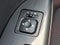 2024 Mitsubishi Outlander Sport 2.0 LE AWC