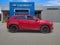 2024 Mitsubishi Outlander Sport 2.0 LE AWC