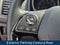 2024 Mitsubishi Outlander Sport 2.0 LE AWC