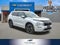 2022 Mitsubishi Outlander SEL Special Edition S-AWC
