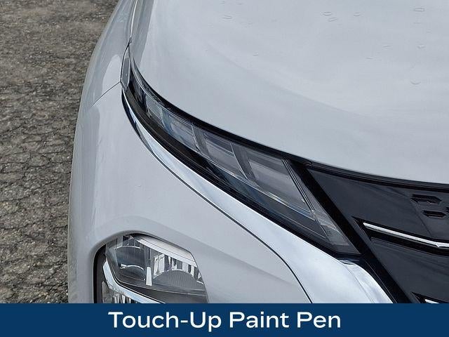 2022 Mitsubishi Outlander SEL Special Edition S-AWC