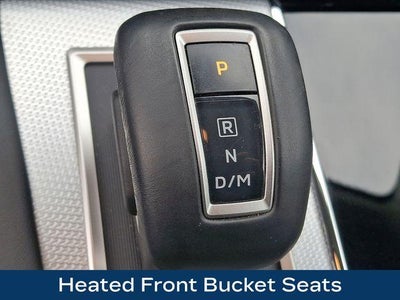 2022 Mitsubishi Outlander SEL Special Edition S-AWC