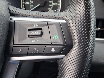 2022 Mitsubishi Outlander SEL Special Edition S-AWC