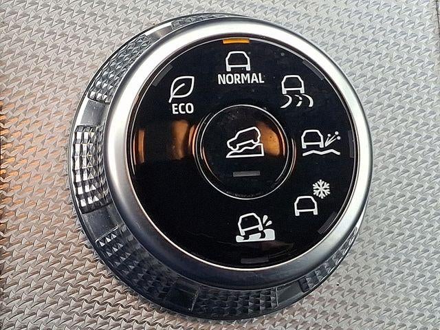 2022 Mitsubishi Outlander SEL Special Edition S-AWC