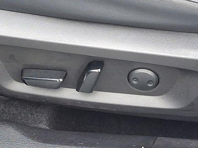 2022 Mitsubishi Outlander SEL Special Edition S-AWC