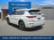 2022 Mitsubishi Outlander SEL Special Edition S-AWC