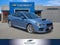 2018 Subaru WRX Limited