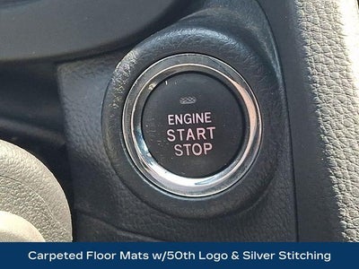 2018 Subaru WRX Limited