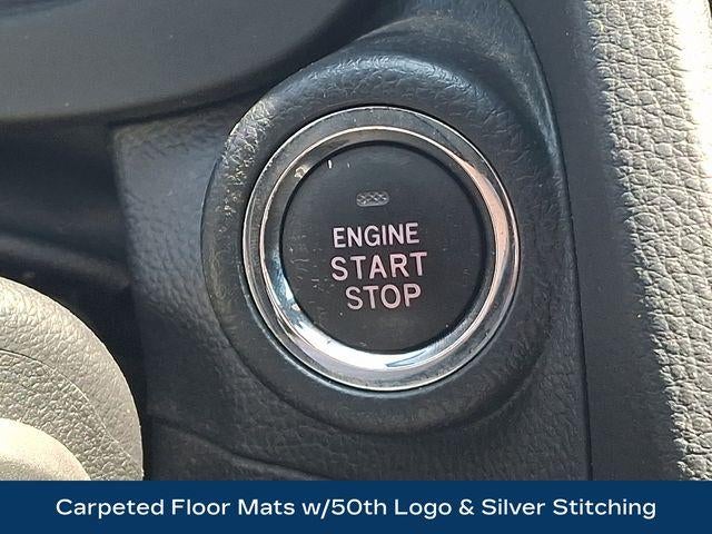 2018 Subaru WRX Limited