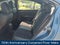 2018 Subaru WRX Limited