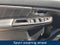 2018 Subaru WRX Limited