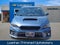 2018 Subaru WRX Limited