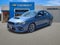 2018 Subaru WRX Limited