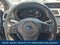 2018 Subaru WRX Limited