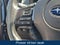 2018 Subaru WRX Limited