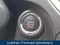 2023 Subaru Crosstrek Hybrid
